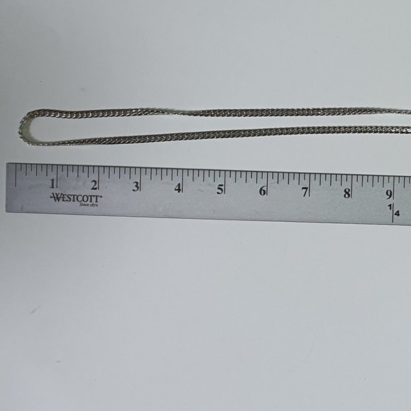 Daniella Bling Clutch Elegant Clutch plus FREE GIFT - Picture 9 of 10